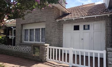 Chalet en Zona HPC - Santiago del Estero y Paso