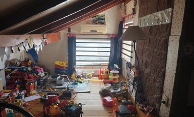 Chalet en Zona HPC - Santiago del Estero y Paso