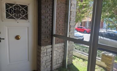 Chalet en Zona HPC - Santiago del Estero y Paso