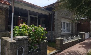 Chalet en Zona HPC - Santiago del Estero y Paso