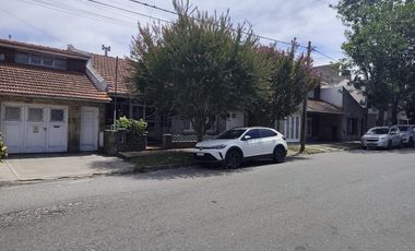 Chalet en Zona HPC - Santiago del Estero y Paso