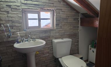 Chalet en Zona HPC - Santiago del Estero y Paso