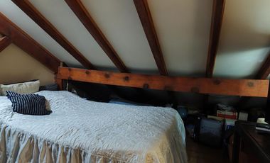 Chalet en Zona HPC - Santiago del Estero y Paso