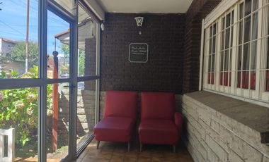 Chalet en Zona HPC - Santiago del Estero y Paso