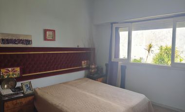 Chalet en Zona HPC - Santiago del Estero y Paso