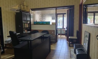 Chalet en Zona HPC - Santiago del Estero y Paso