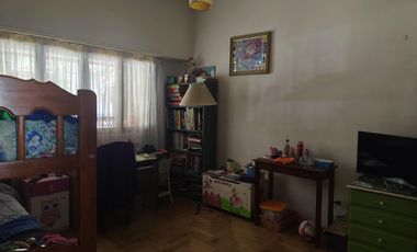 Chalet en Zona HPC - Santiago del Estero y Paso