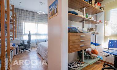 Venta casa Nuevo quilmes al canal  4 dormitorios