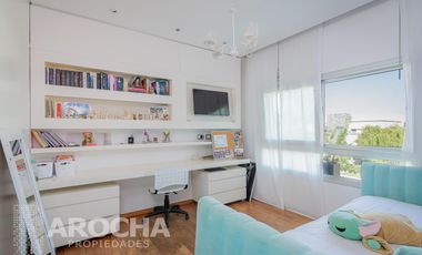 Venta casa Nuevo quilmes al canal  4 dormitorios