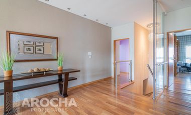 Venta casa Nuevo quilmes al canal  4 dormitorios