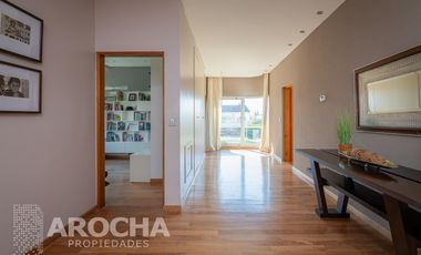 Venta casa Nuevo quilmes al canal  4 dormitorios