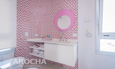 Venta casa Nuevo quilmes al canal  4 dormitorios