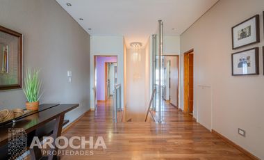 Venta casa Nuevo quilmes al canal  4 dormitorios