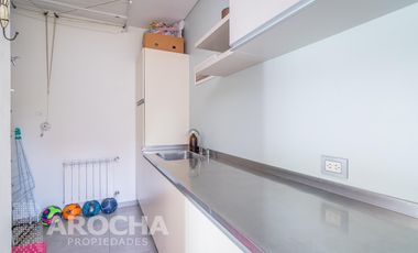 Venta casa Nuevo quilmes al canal  4 dormitorios