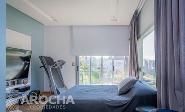 Venta casa Nuevo quilmes al canal  4 dormitorios