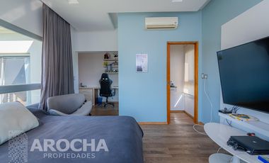 Venta casa Nuevo quilmes al canal  4 dormitorios