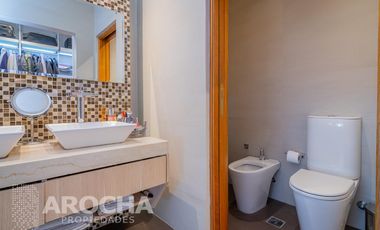 Venta casa Nuevo quilmes al canal  4 dormitorios