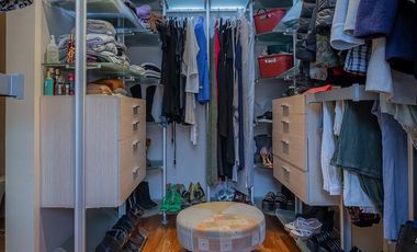 Venta casa Nuevo quilmes al canal  4 dormitorios