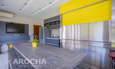 Venta casa Nuevo quilmes al canal  4 dormitorios