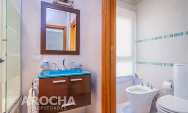 Venta casa Nuevo quilmes al canal  4 dormitorios