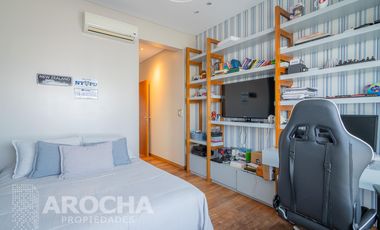 Venta casa Nuevo quilmes al canal  4 dormitorios