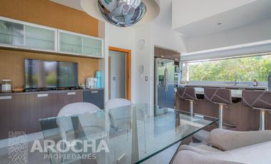 Venta casa Nuevo quilmes al canal  4 dormitorios