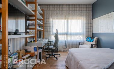 Venta casa Nuevo quilmes al canal  4 dormitorios