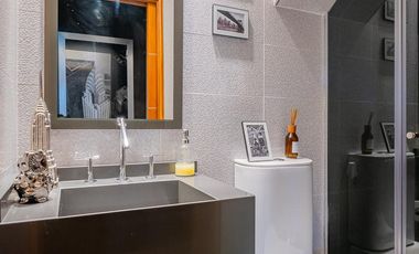 Venta casa Nuevo quilmes al canal  4 dormitorios