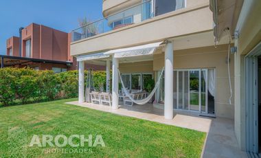 Venta casa Nuevo quilmes al canal  4 dormitorios