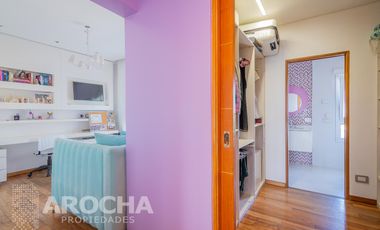 Venta casa Nuevo quilmes al canal  4 dormitorios