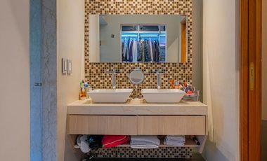 Venta casa Nuevo quilmes al canal  4 dormitorios