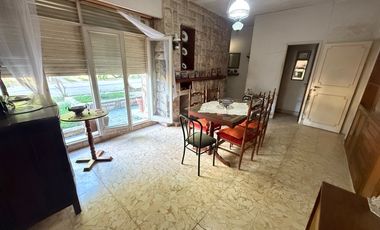 VENTA CHALET 3 DORMITORIOS EN ROLDAN