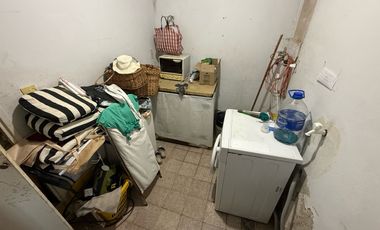 VENTA CHALET 3 DORMITORIOS EN ROLDAN