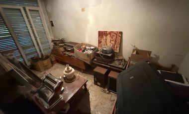 VENTA CHALET 3 DORMITORIOS EN ROLDAN