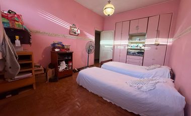 VENTA CHALET 3 DORMITORIOS EN ROLDAN