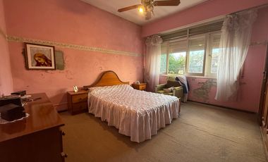 VENTA CHALET 3 DORMITORIOS EN ROLDAN