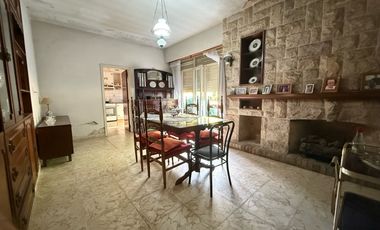 VENTA CHALET 3 DORMITORIOS EN ROLDAN