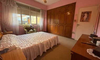 VENTA CHALET 3 DORMITORIOS EN ROLDAN