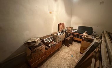 VENTA CHALET 3 DORMITORIOS EN ROLDAN