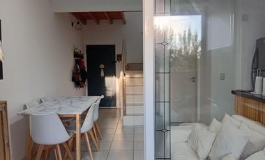 Departamento 2/3 amb Dúplex en Venta en el Palmar, Homes II, Nordelta.-