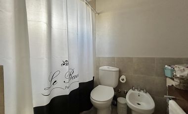 Departamento 2/3 amb Dúplex en Venta en el Palmar, Homes II, Nordelta.-