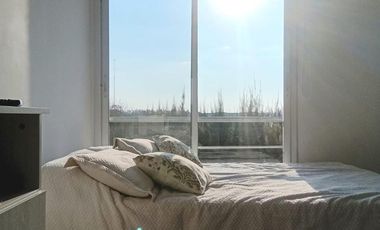 Departamento 2/3 amb Dúplex en Venta en el Palmar, Homes II, Nordelta.-