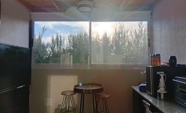 Departamento 2/3 amb Dúplex en Venta en el Palmar, Homes II, Nordelta.-