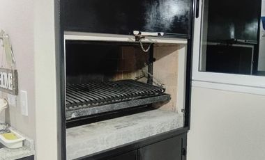 Departamento 2/3 amb Dúplex en Venta en el Palmar, Homes II, Nordelta.-