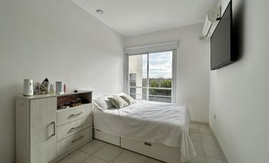 Departamento 2/3 amb Dúplex en Venta en el Palmar, Homes II, Nordelta.-