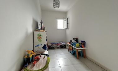 Departamento 2/3 amb Dúplex en Venta en el Palmar, Homes II, Nordelta.-