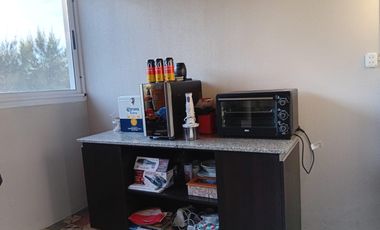 Departamento 2/3 amb Dúplex en Venta en el Palmar, Homes II, Nordelta.-