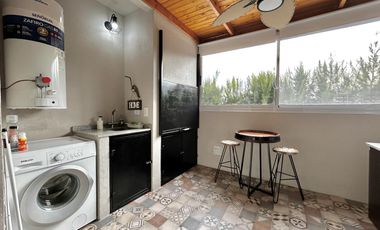 Departamento 2/3 amb Dúplex en Venta en el Palmar, Homes II, Nordelta.-