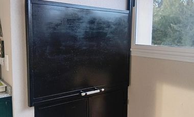 Departamento 2/3 amb Dúplex en Venta en el Palmar, Homes II, Nordelta.-