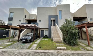 Departamento 2/3 amb Dúplex en Venta en el Palmar, Homes II, Nordelta.-